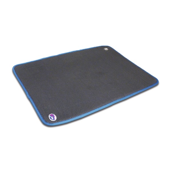 Cosypad måtte 1